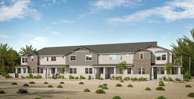 3411 N Val Vista - Photo 0