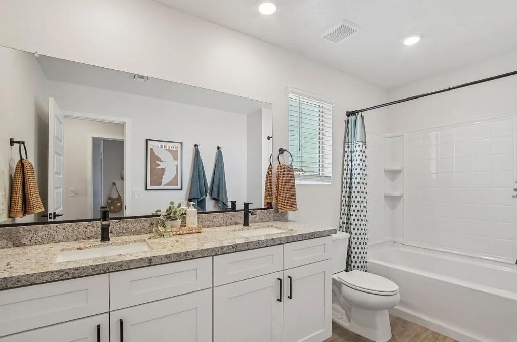 3411 N Val Vista - Photo 9