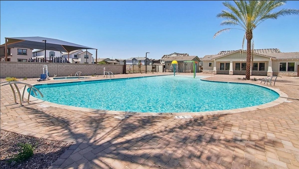 3411 N Val Vista - Photo 13