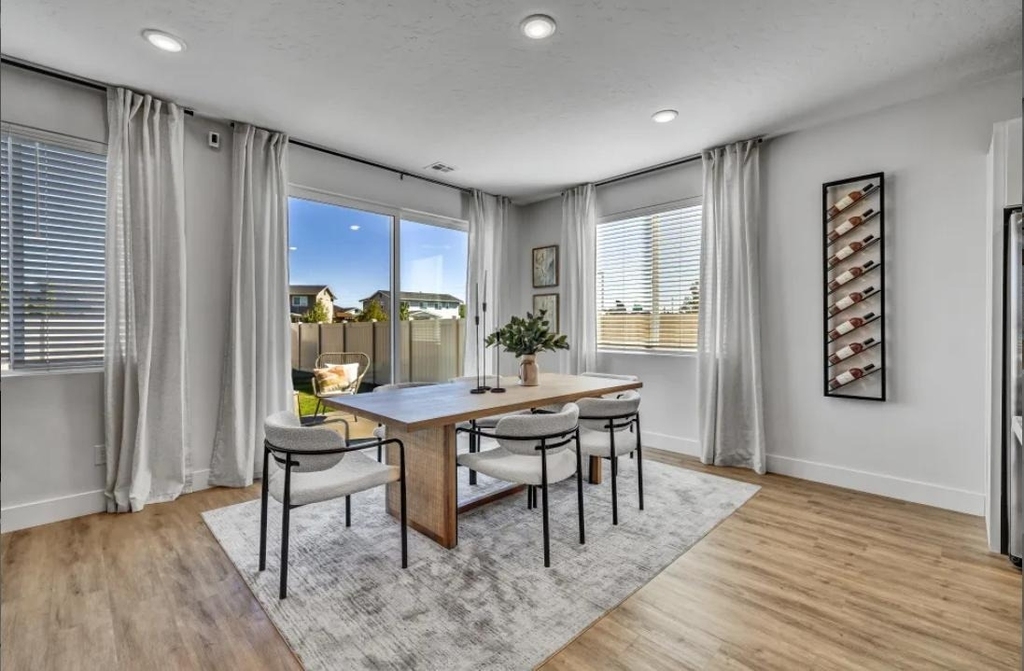 3411 N Val Vista - Photo 3