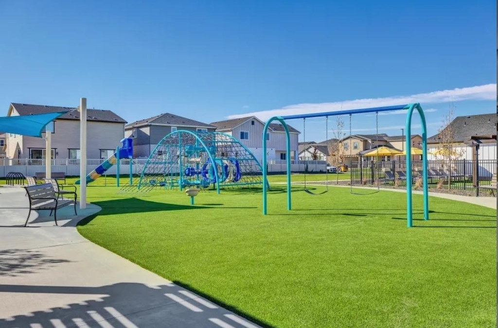 3411 N Val Vista - Photo 15