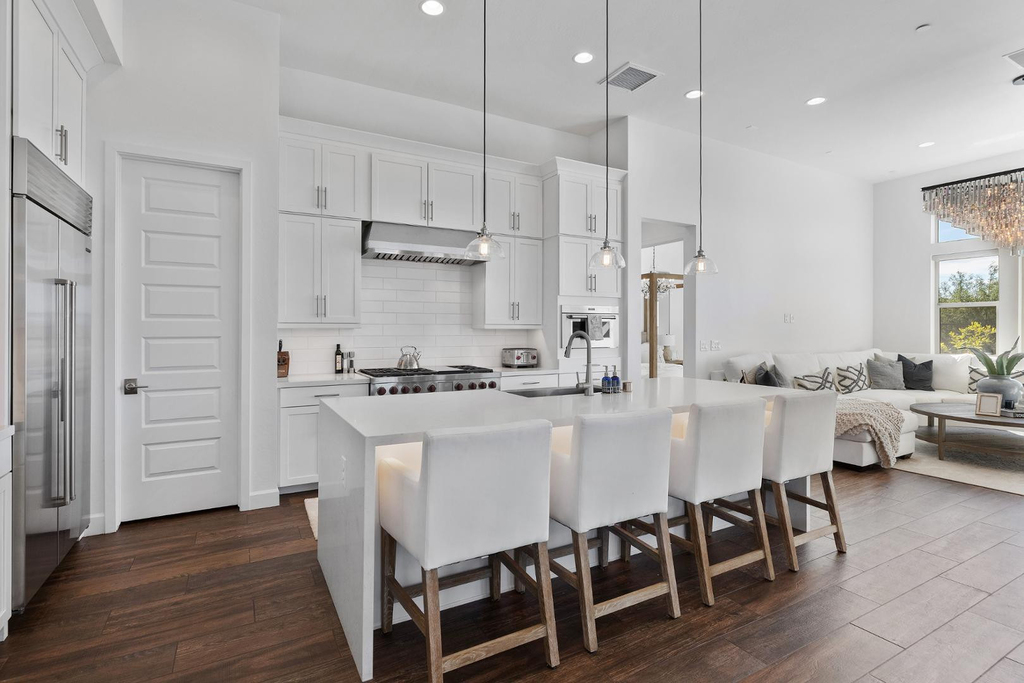 7605 E Camino Del Monte - Photo 81