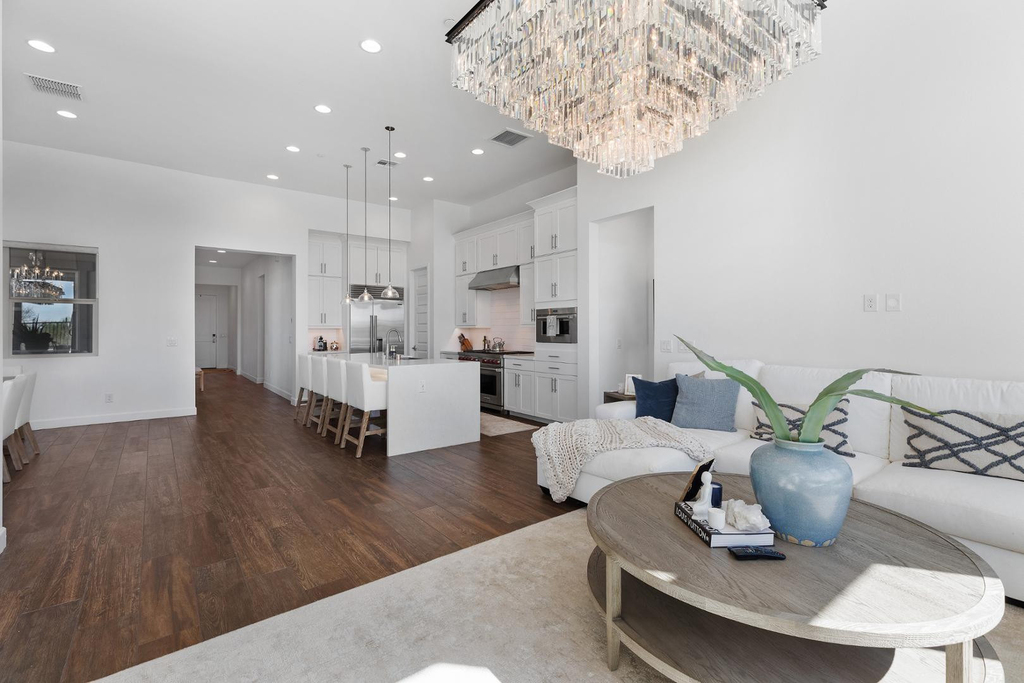 7605 E Camino Del Monte - Photo 92