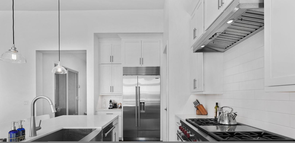 7605 E Camino Del Monte - Photo 161