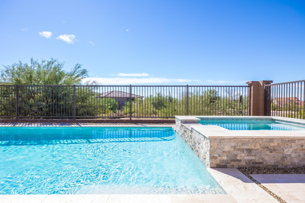 7605 E Camino Del Monte - Photo 123
