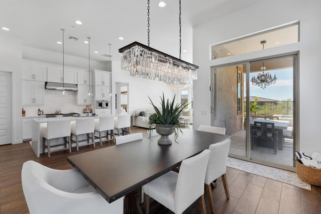 7605 E Camino Del Monte - Photo 93