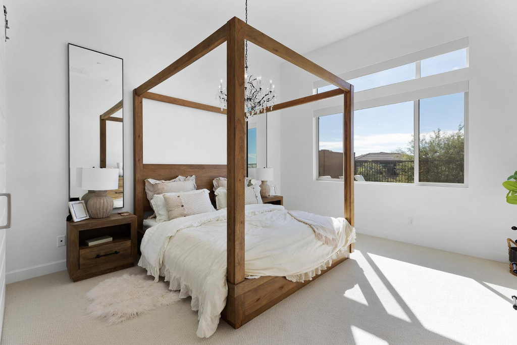 7605 E Camino Del Monte - Photo 90