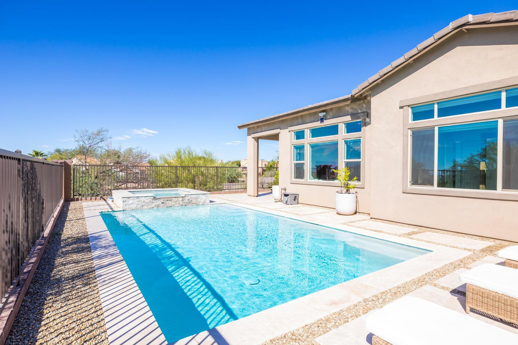 7605 E Camino Del Monte - Photo 163