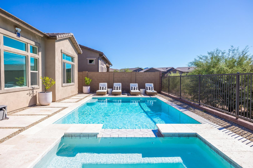 7605 E Camino Del Monte - Photo 25