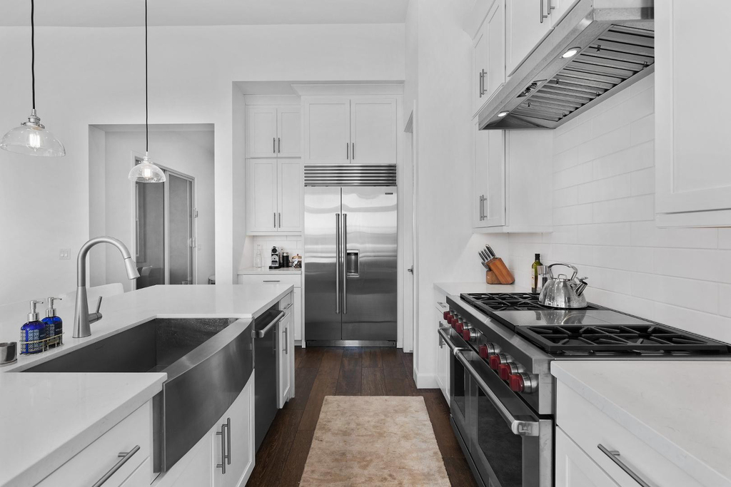 7605 E Camino Del Monte - Photo 192