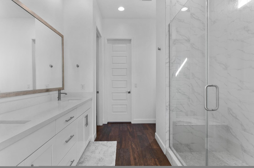 7605 E Camino Del Monte - Photo 162