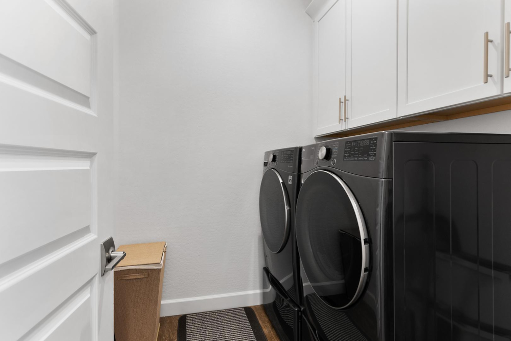 7605 E Camino Del Monte - Photo 94