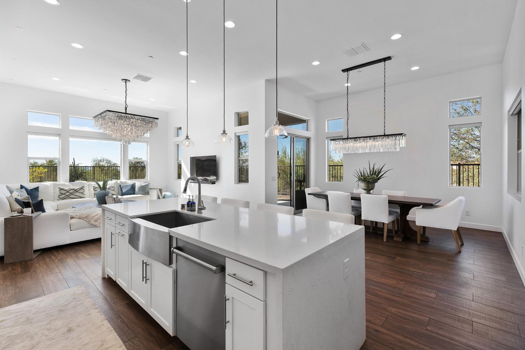 7605 E Camino Del Monte - Photo 108
