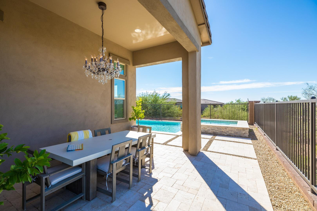 7605 E Camino Del Monte - Photo 6
