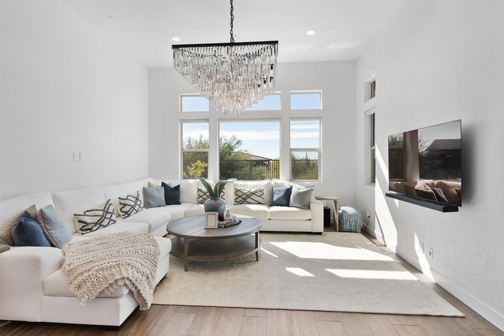 7605 E Camino Del Monte - Photo 23