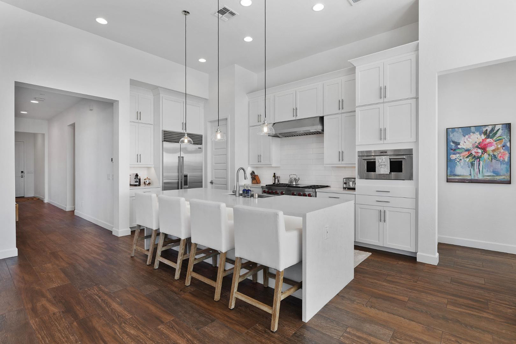 7605 E Camino Del Monte - Photo 110