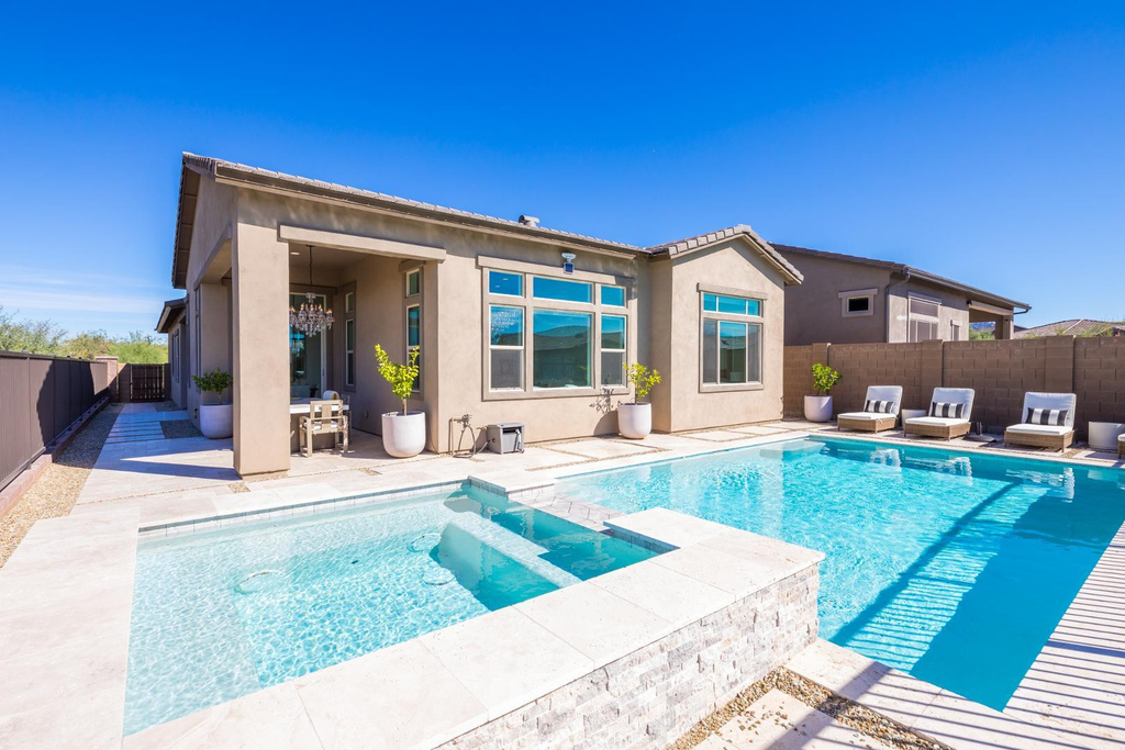 7605 E Camino Del Monte - Photo 27
