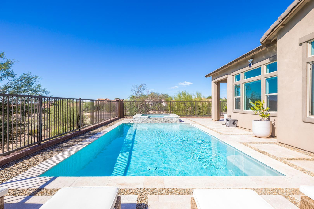7605 E Camino Del Monte - Photo 114