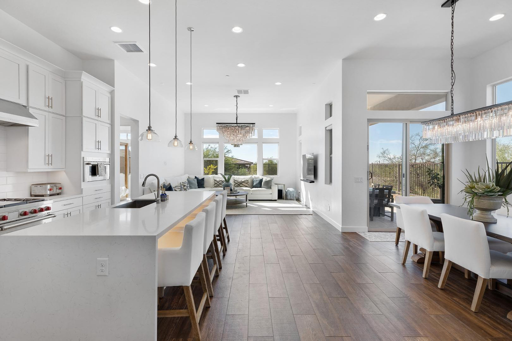 7605 E Camino Del Monte - Photo 85