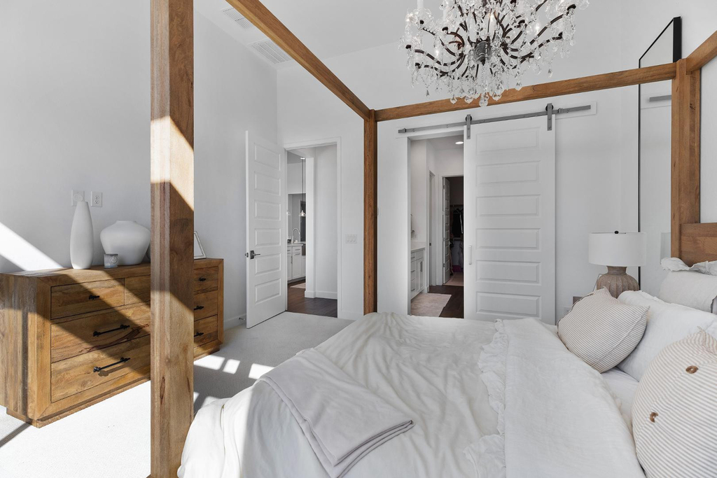 7605 E Camino Del Monte - Photo 32