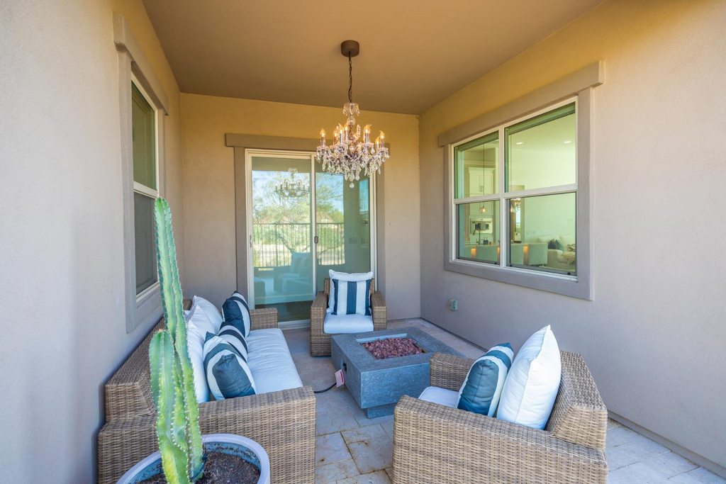 7605 E Camino Del Monte - Photo 72