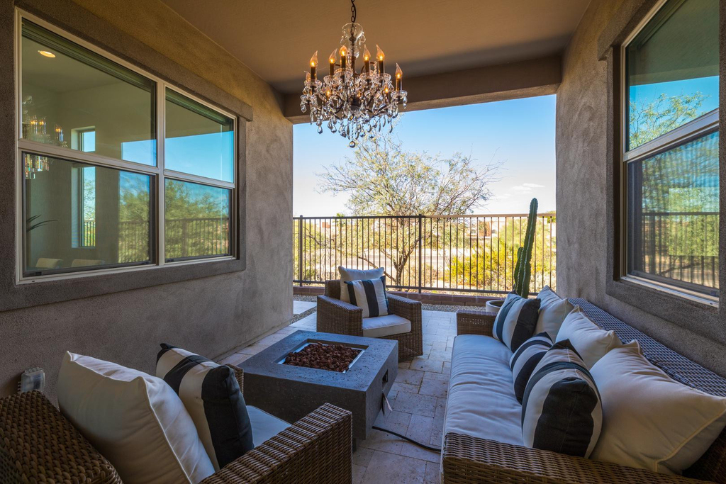 7605 E Camino Del Monte - Photo 185