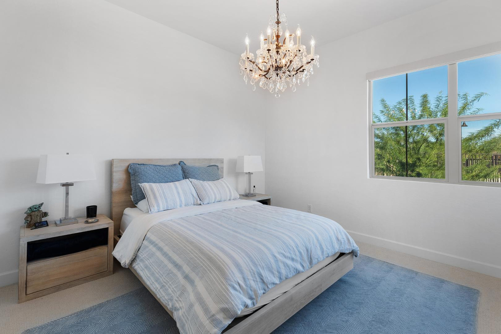 7605 E Camino Del Monte - Photo 44