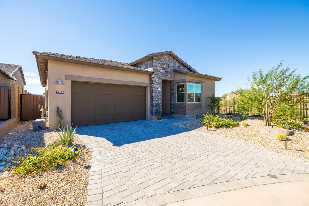 7605 E Camino Del Monte - Photo 61