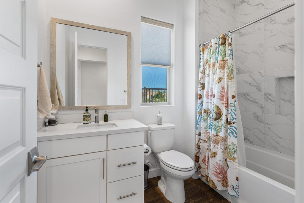 7605 E Camino Del Monte - Photo 149