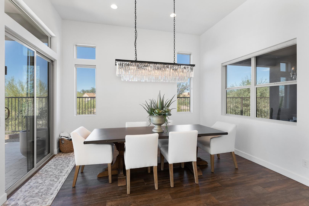 7605 E Camino Del Monte - Photo 112