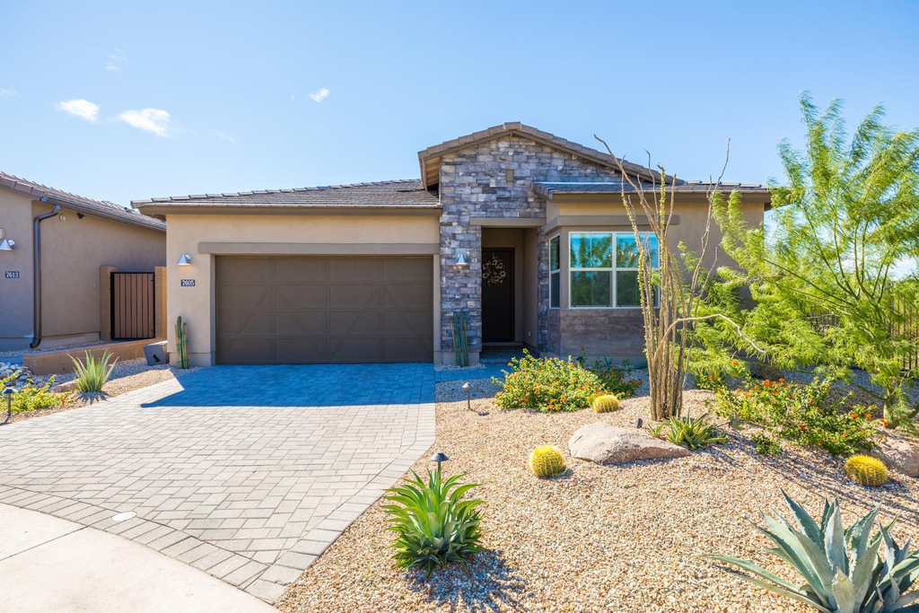 7605 E Camino Del Monte - Photo 122