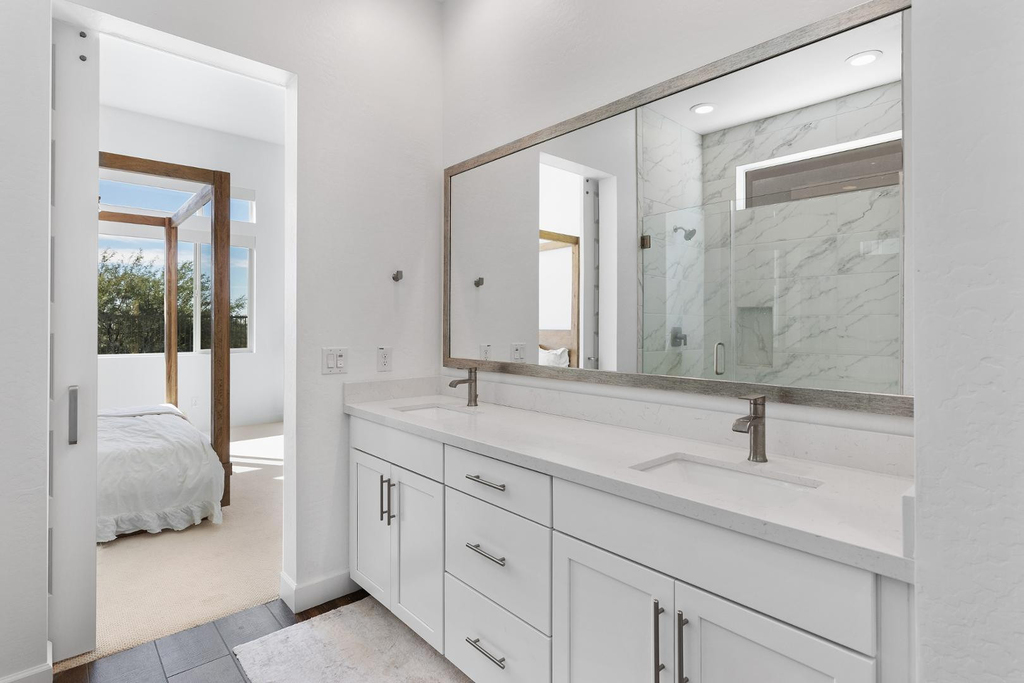 7605 E Camino Del Monte - Photo 97