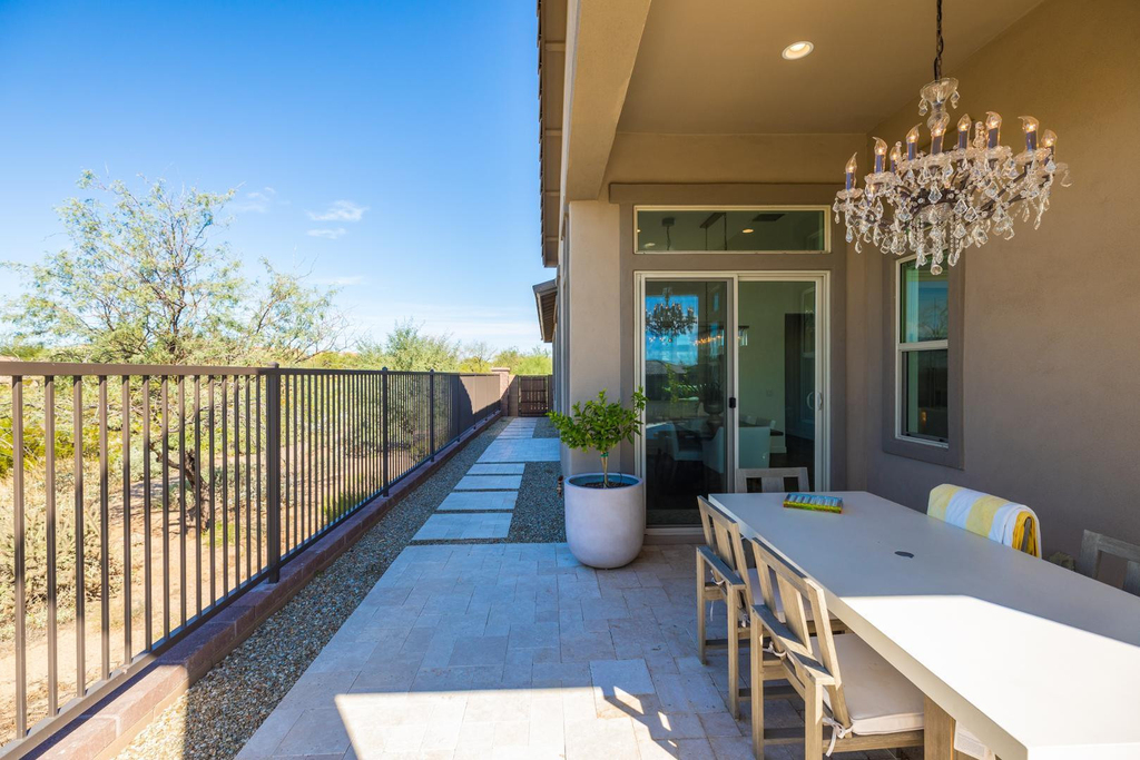 7605 E Camino Del Monte - Photo 145