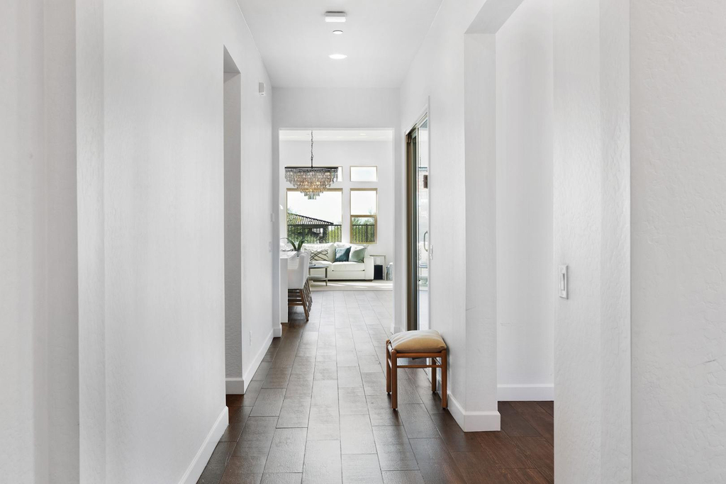 7605 E Camino Del Monte - Photo 88