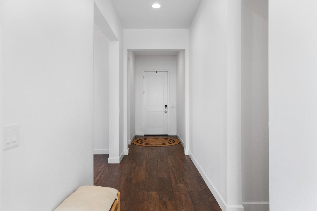 7605 E Camino Del Monte - Photo 104
