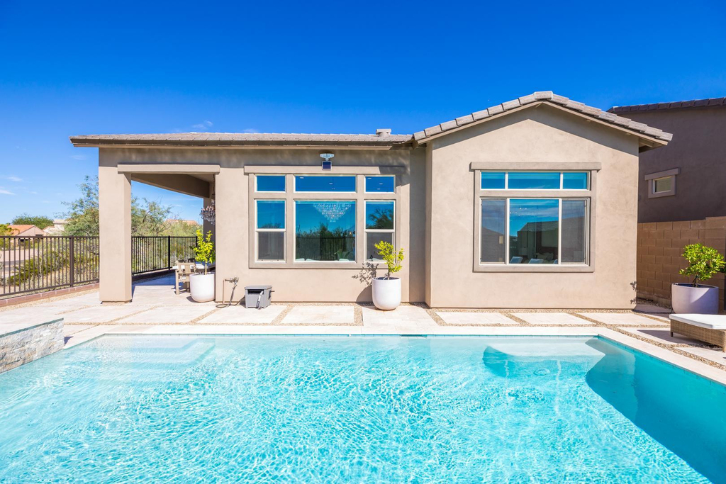 7605 E Camino Del Monte - Photo 169