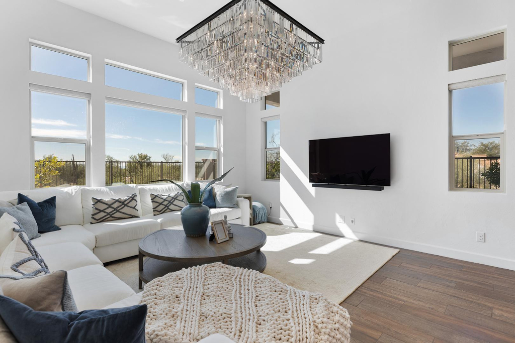 7605 E Camino Del Monte - Photo 153