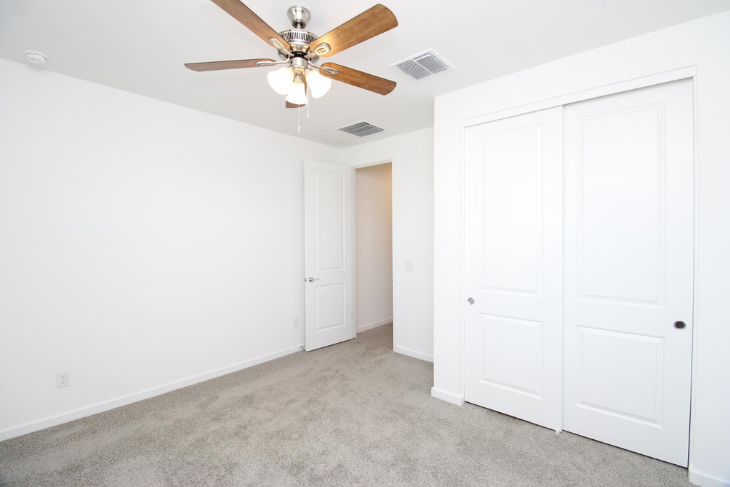 16067 W El Cortez Place - Photo 16