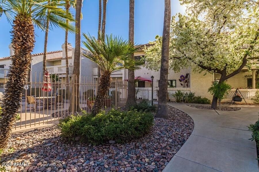 930 N Mesa Drive - Photo 26