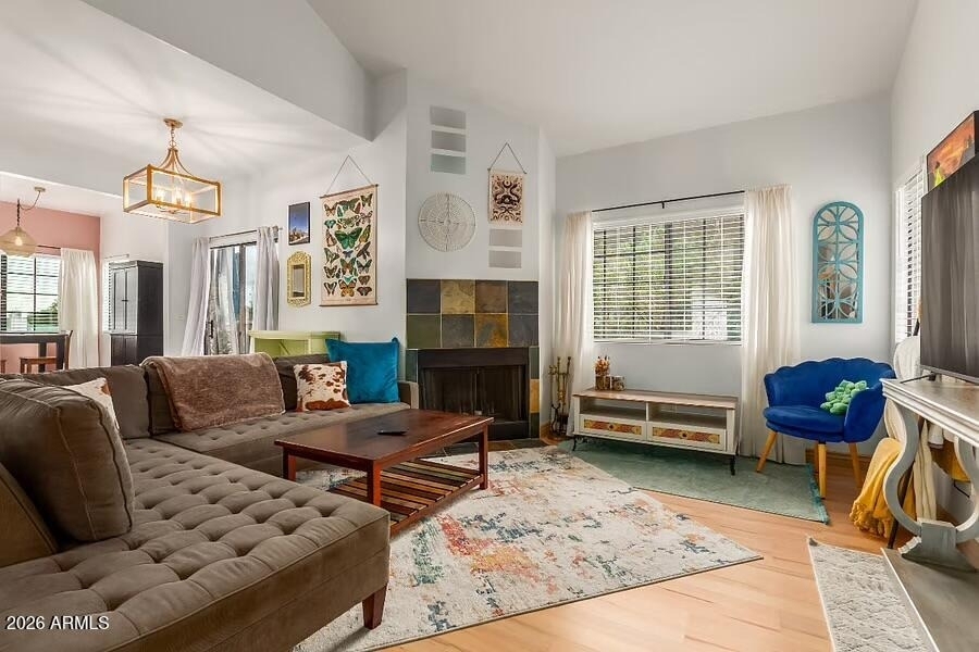 930 N Mesa Drive - Photo 0