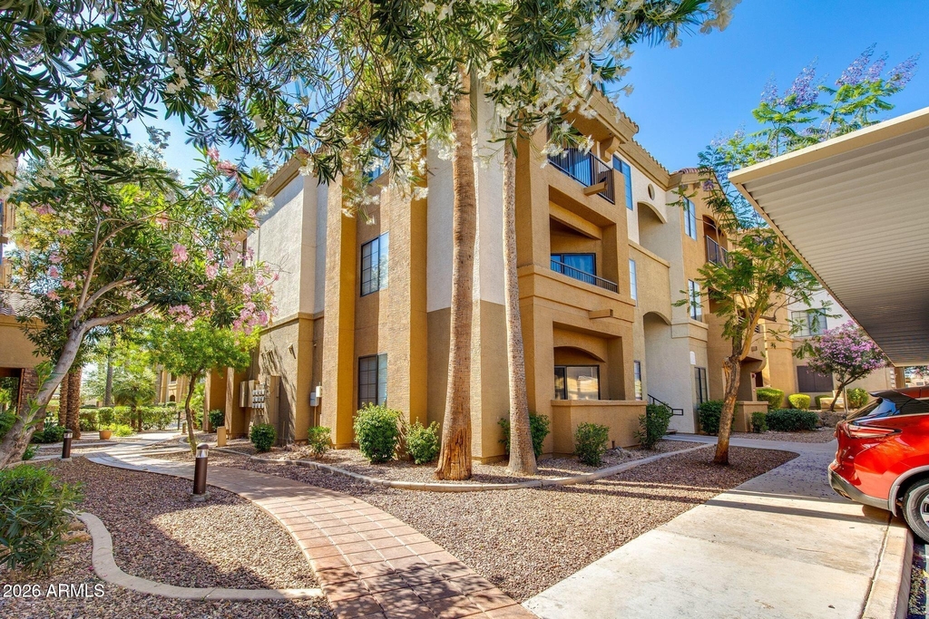 5302 E Van Buren Street - Photo 9