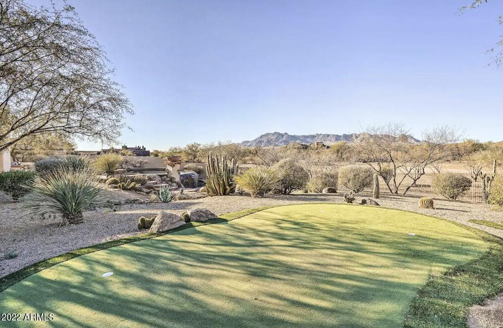 13639 E Hedgehog Place - Photo 31