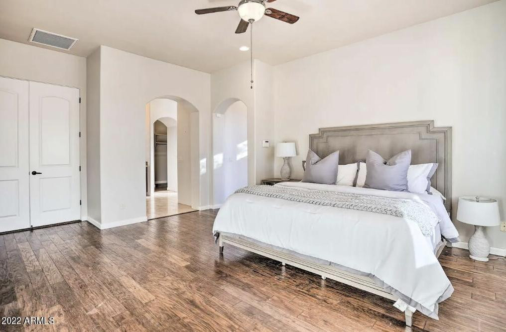 13639 E Hedgehog Place - Photo 12