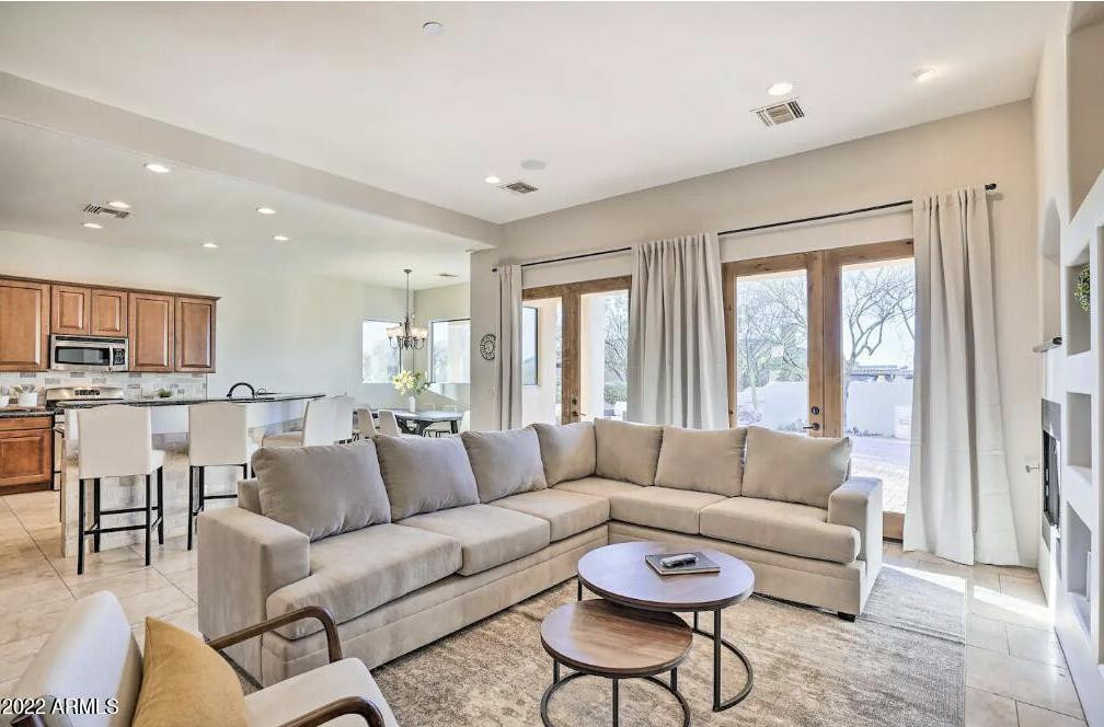 13639 E Hedgehog Place - Photo 46