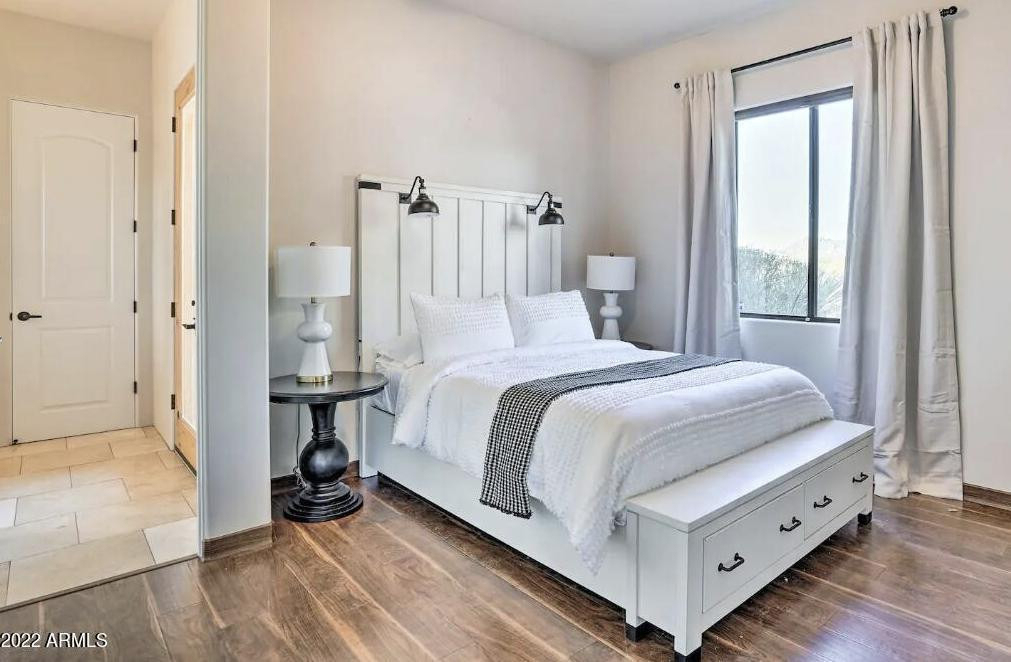 13639 E Hedgehog Place - Photo 16