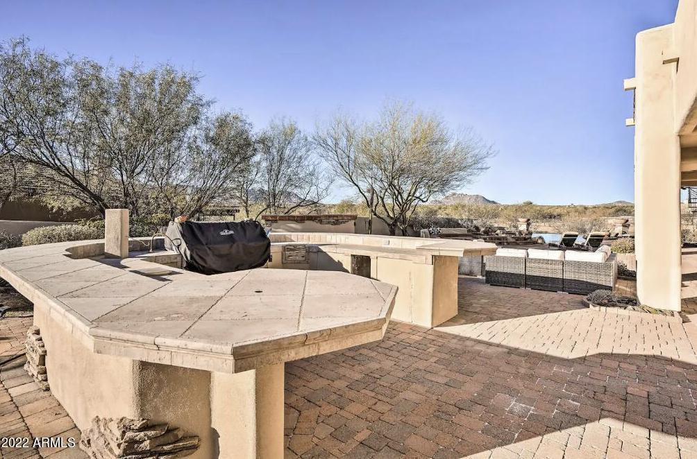 13639 E Hedgehog Place - Photo 101
