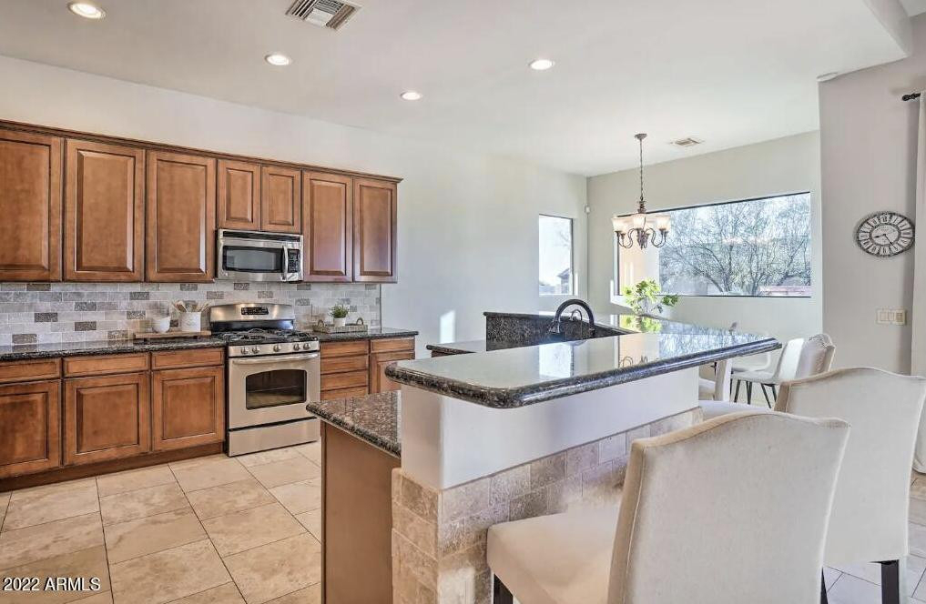 13639 E Hedgehog Place - Photo 8