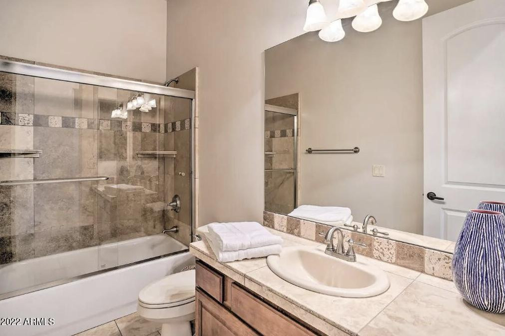 13639 E Hedgehog Place - Photo 19