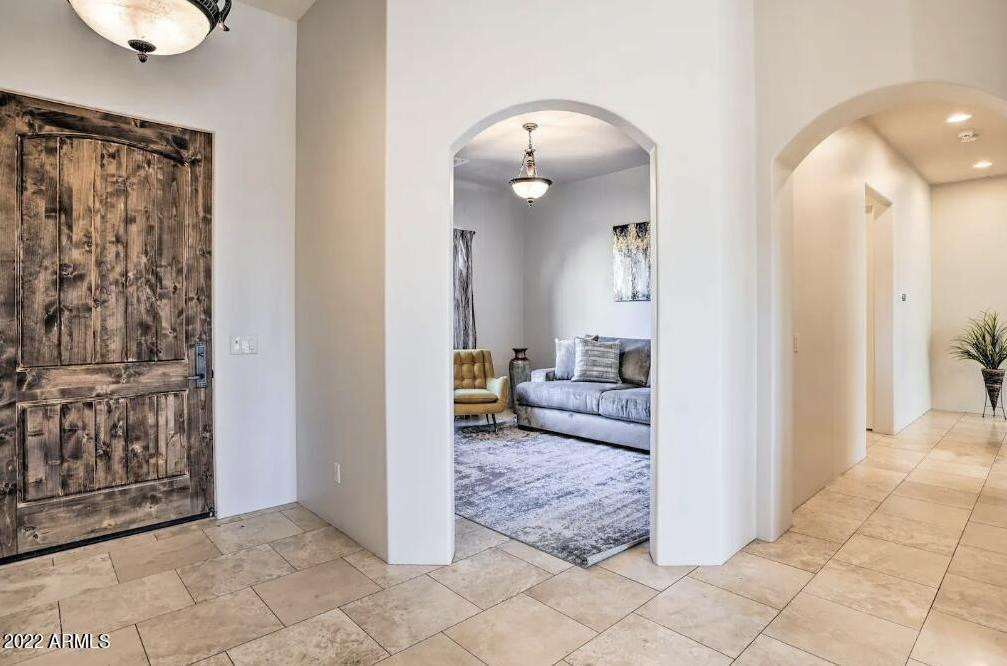 13639 E Hedgehog Place - Photo 49