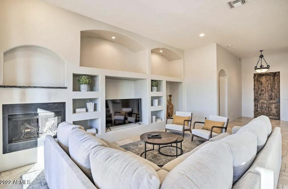 13639 E Hedgehog Place - Photo 47